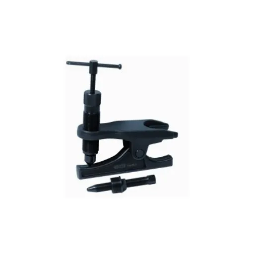 SAM Automotive Tool Tool Kit - 733-PL-3 product image