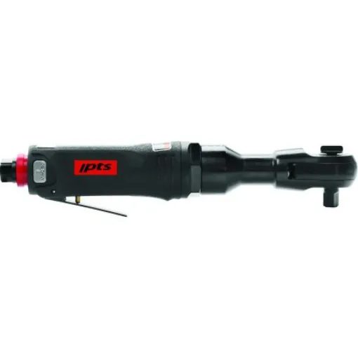 SAM 3/8 in Impact Wrench - 1032 product image
