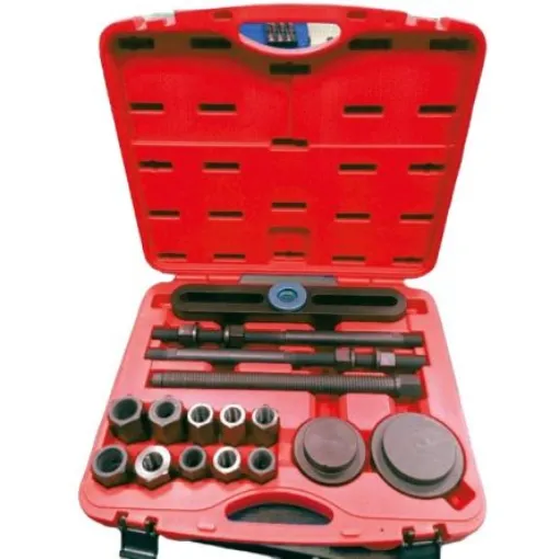 SAM Mechanical Bearing Puller, 16-Piece - EX-370PL product image
