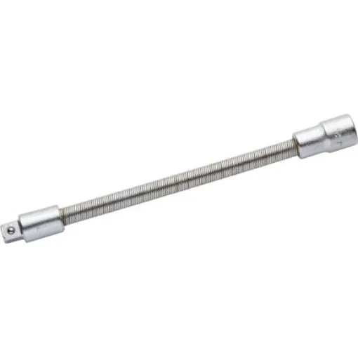 SAM J-220 3/8 in Socket Accessories, 205 mm Overall product image