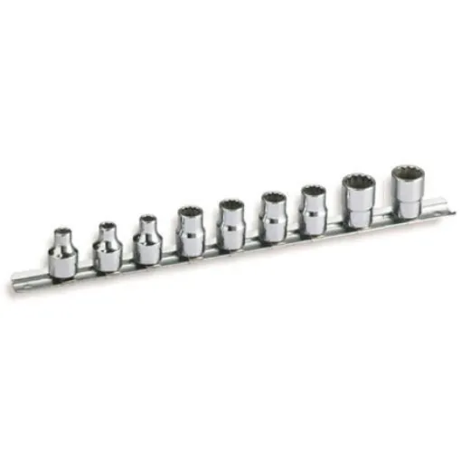 SAM JP-9R 3/8 in Storage Rack product image