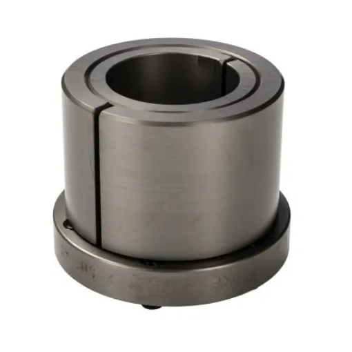 SKF SHT Bearing Housing, SHT 40 product image