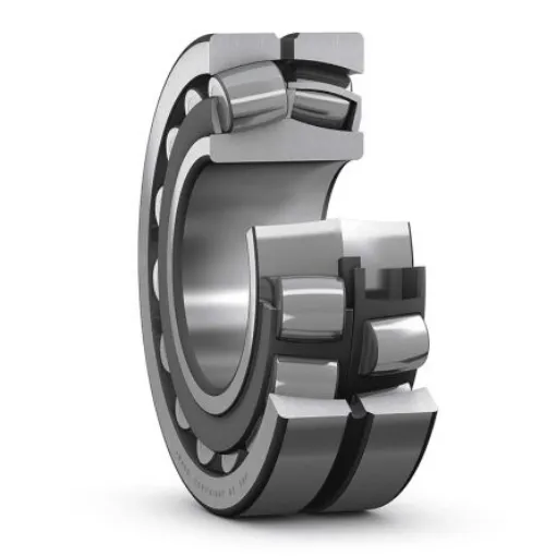 SKF 23122 CC/C3W33 110mm I.D Spherical Roller Bearing, 180mm O.D product image