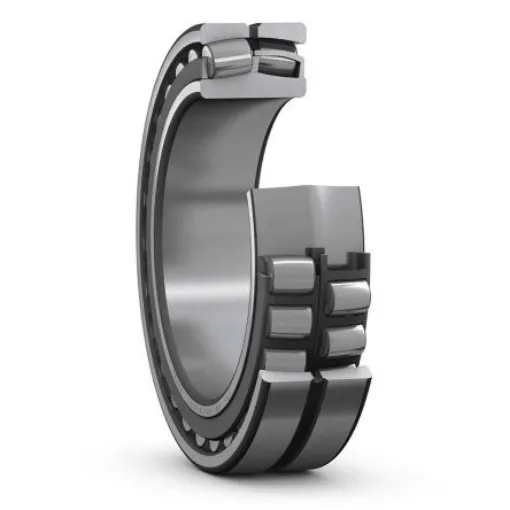 SKF 23122 CCK/W33 110mm I.D Spherical Roller Bearing, 180mm O.D product image