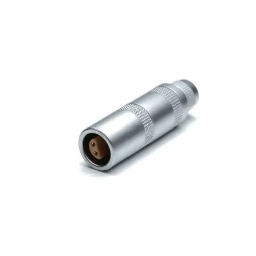 RS PRO Circular Connector, 4 Contacts, Cable Mount, Socket, Female, IP50 - 2095695 product image