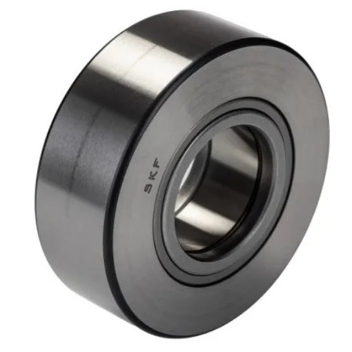 SKF NUTR 45100 A 45mm I.D Spherical Roller Bearing Roller Bearing, 100mm O.D product image
