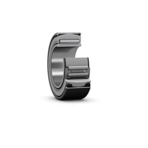 SKF PNA 20/42 20mm I.D Needle Needle Roller Bearing, 42mm O.D product image
