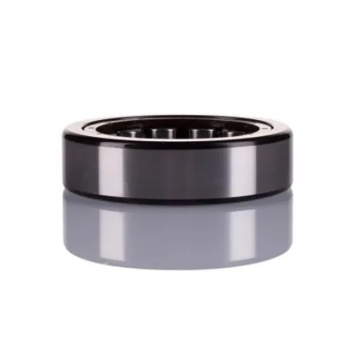 SKF RNU 307 ECP 46.2mm I.D Cylindrical Roller Bearing, 80mm O.D product image