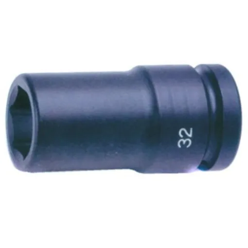SAM 30mm, 1 in Drive Impact Socket - 19171-30M product image