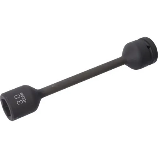 SAM 32mm, 1 in Drive Impact Socket - 19178-32+750 product image
