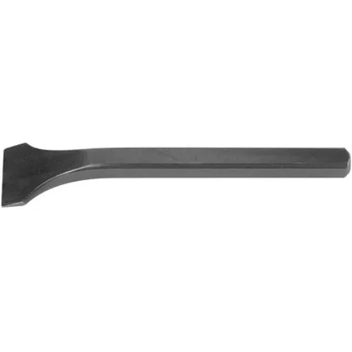 SAM Metal Flat Chisel, 35 mm Blade Width - RA411525 product image