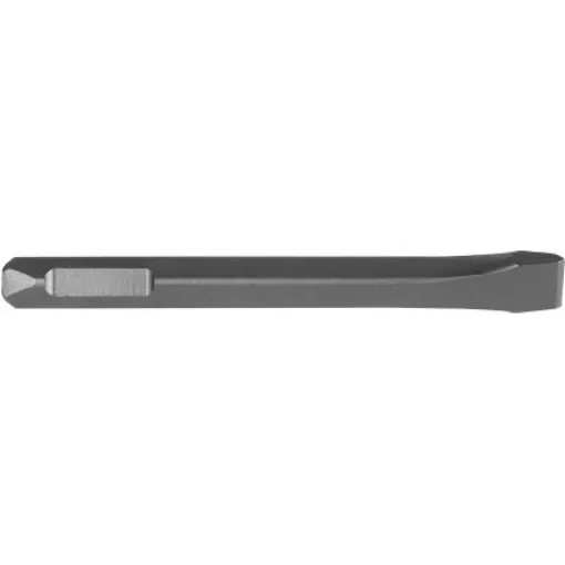 SAM Metal Flat Chisel, 20 mm Blade Width - RA411530 product image