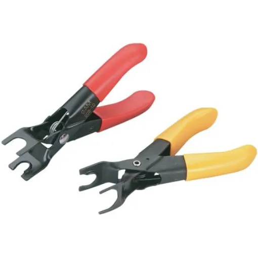 SAM Clamp, 2 piece - 208-J3 product image