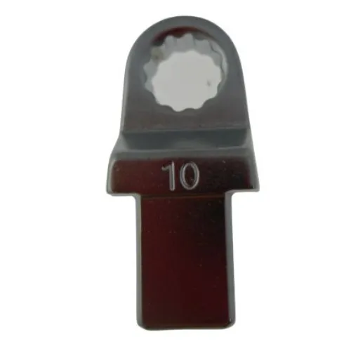 SAM Polygonal bit 1 Pieces - 221-91-13 product image