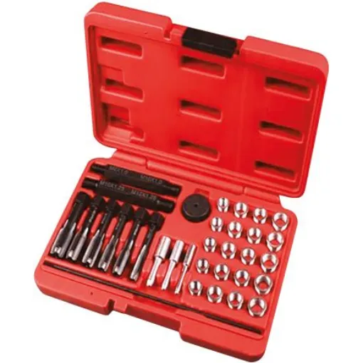 SAM Accessory Kit - BCP-FIL-D product image