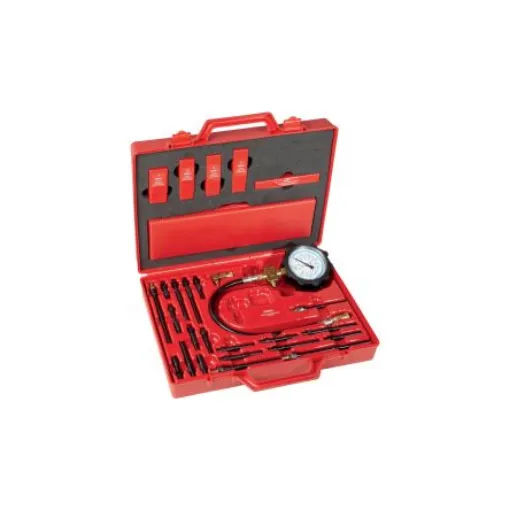 SAM Accessory Kit - C-371-B product image
