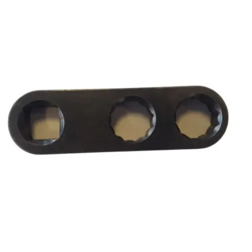SAM Automotive Tool Tool Kit - P3463-82 product image