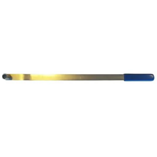 SAM Chain Tensioner - P3463-90 product image