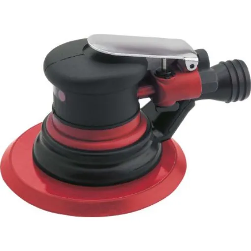 SAM PN-231 152mm Corded Orbital Sander product image