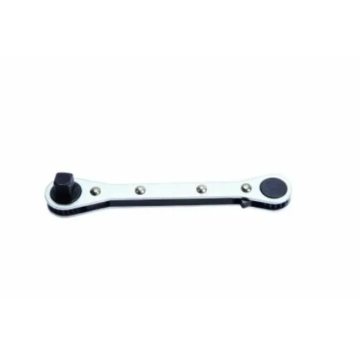 SAM 72137 1/4 - 3/8 Socket Accessories product image