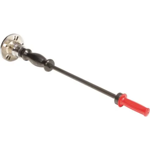 SAM Hydraulic Bearing Puller, 12 Tonne(s) Capacity, 2-Piece - EX-370 product image
