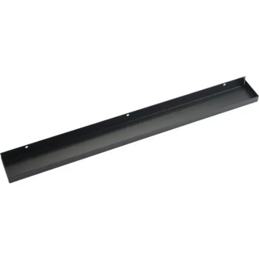 SAM 920R5 5/16 in Socket Accessories product image
