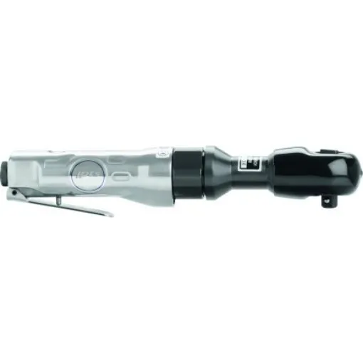 SAM 3/8 in Ratchet Screwdriver, 265 mm length - 1030 product image