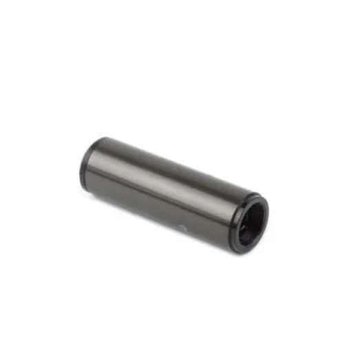 1421-119-000 Laser Module, 405nm 4.5mW, Modulating, PWM control Dot pattern 10 V product image
