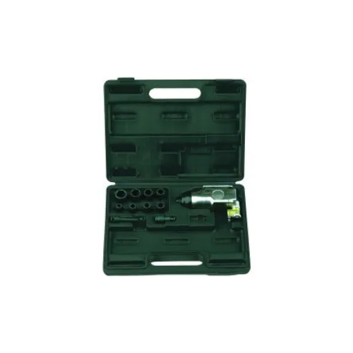 SAM 3/8 in Impact Wrench - 1120-90 product image