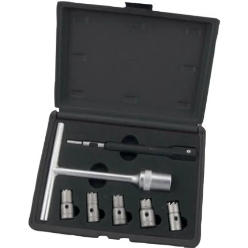 SAM Cleaning Kit - DD-E3 product image