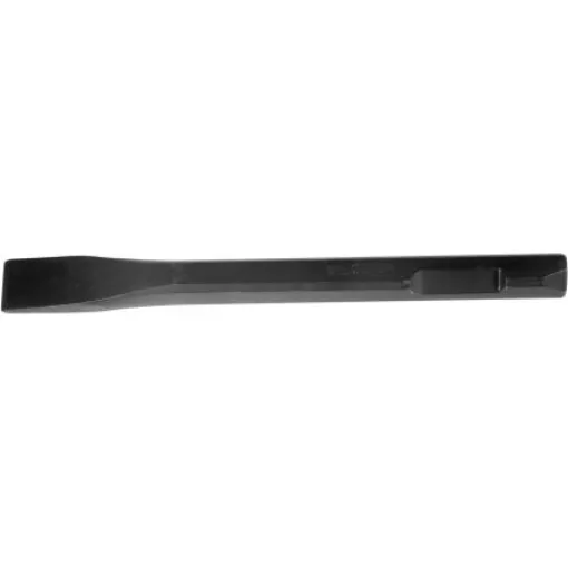 SAM Metal Flat Chisel, 178mm Length, 12 mm Blade Width - RA7041101 product image