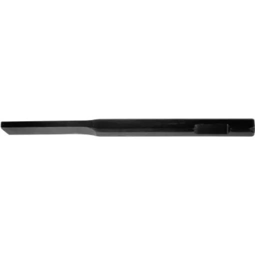 SAM Metal Flat Chisel, 200mm Length, 12 mm Blade Width - RA7041106 product image