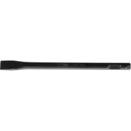 SAM Metal Flat Chisel, 254mm Length, 19 mm Blade Width - RA7041107 product image