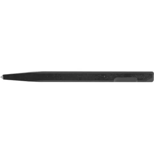 SAM Metal Flat Chisel, 178mm Length, 12 mm Blade Width - RA7041112 product image