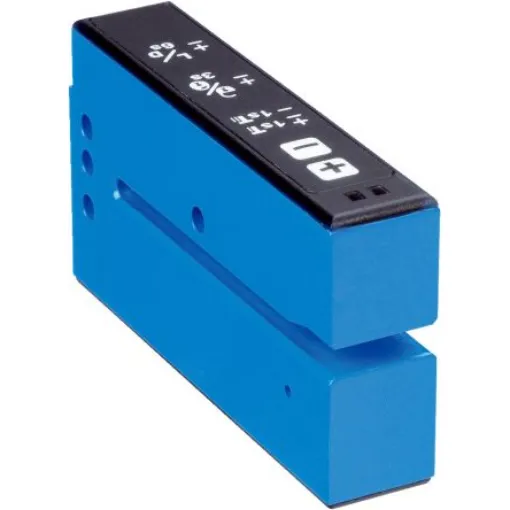 SICK Proximity Sensor, 3 mm Detection - UFN3-70B413 product image