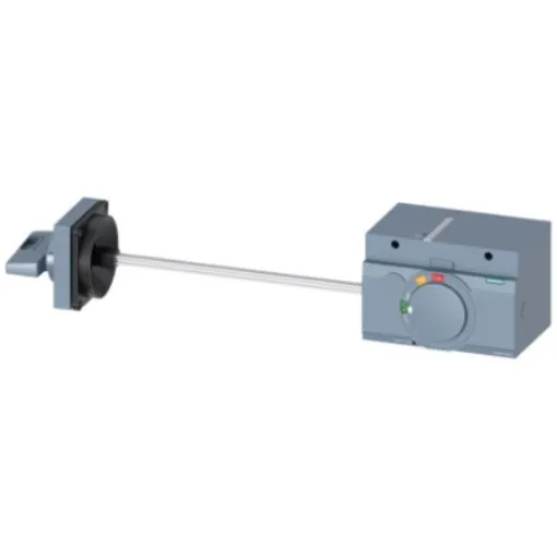 Siemens SENTRON Side Mounted Motor Operator - 3VA9467-0PK11 product image