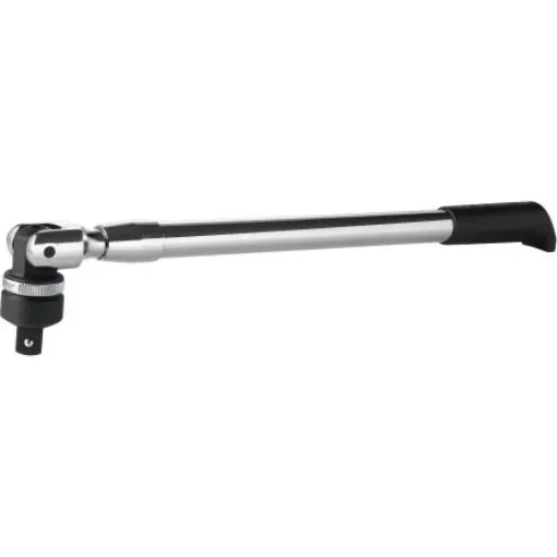 SAM C-152 3/4 in Socket Accessories, 610-915 mm Overall product image
