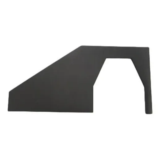 SAM Automotive Tool Tool Kit - P3463-43 product image