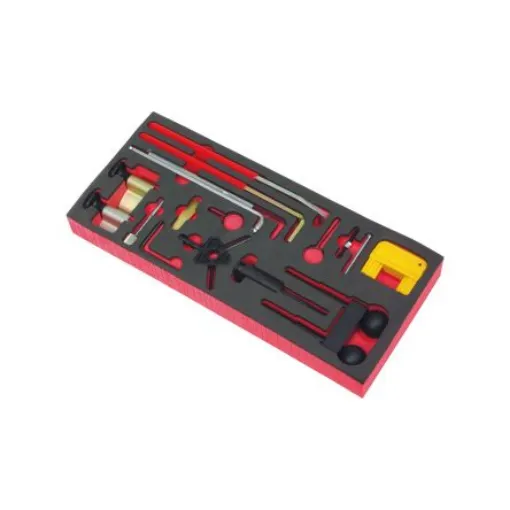 SAM Accessory Kit - 99-CD34 product image