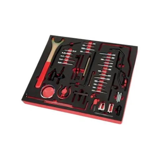 SAM Accessory Kit - 99-PSA product image