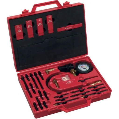 SAM Engine Support - 99-TFDA product image