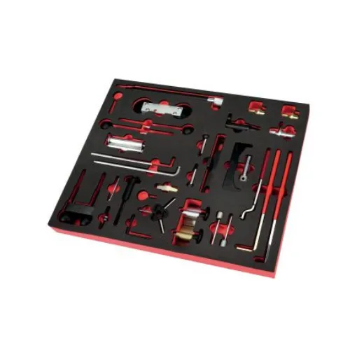 SAM Accessory Kit - 99-VAG product image