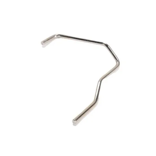 SAM Automotive Tool Tool Kit - P3462-20 product image