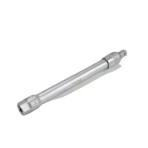 SAM P3462-59 1/2 in Socket Accessories, 410 mm Overall product image