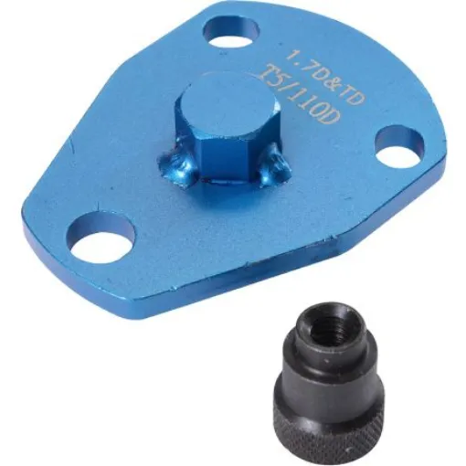 SAM Alignment Tool Tool Kit - P3462-110D product image
