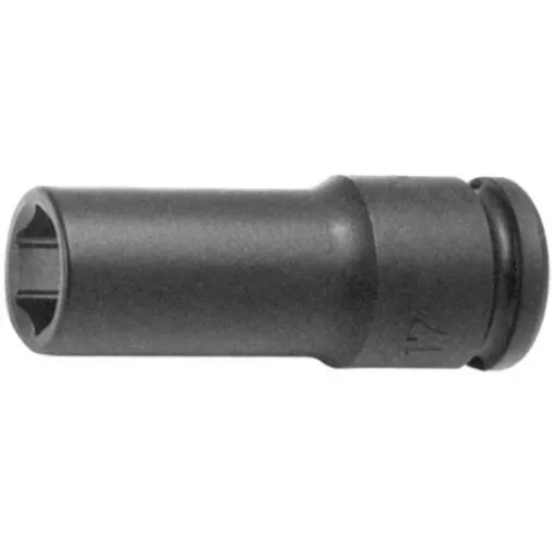 SAM 35mm, 1/2 in Drive Impact Socket - 19141-35M product image