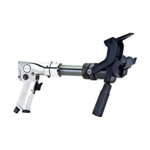 SAM Corded Impact Wrench - 3630 product image
