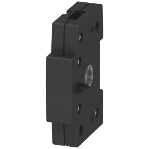 Siemens Switch Disconnector Auxiliary Switch, SENTRON Series for Use with 3KD - 3KD9103-7 product image