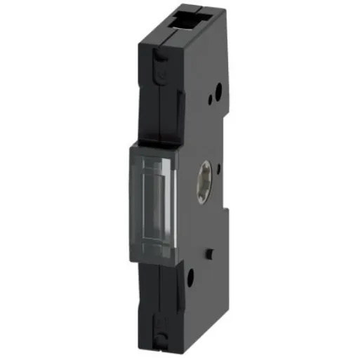 Siemens Switch Disconnector Auxiliary Switch, 3KD9 Series for Use with 3KD Size 1 - 3KD9106-8 product image