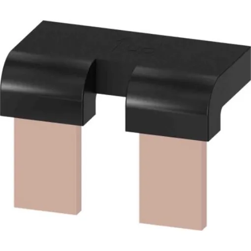 Siemens SENTRON Connecting Jumper - 3KD9218-1 product image